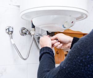 About Septic Pumping Service Sandersville, GA